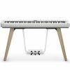 PX-S7000WE_P_WU-BT10_stand Pianos Numériques de scène LC