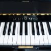 Schimmel 130 C Tradition