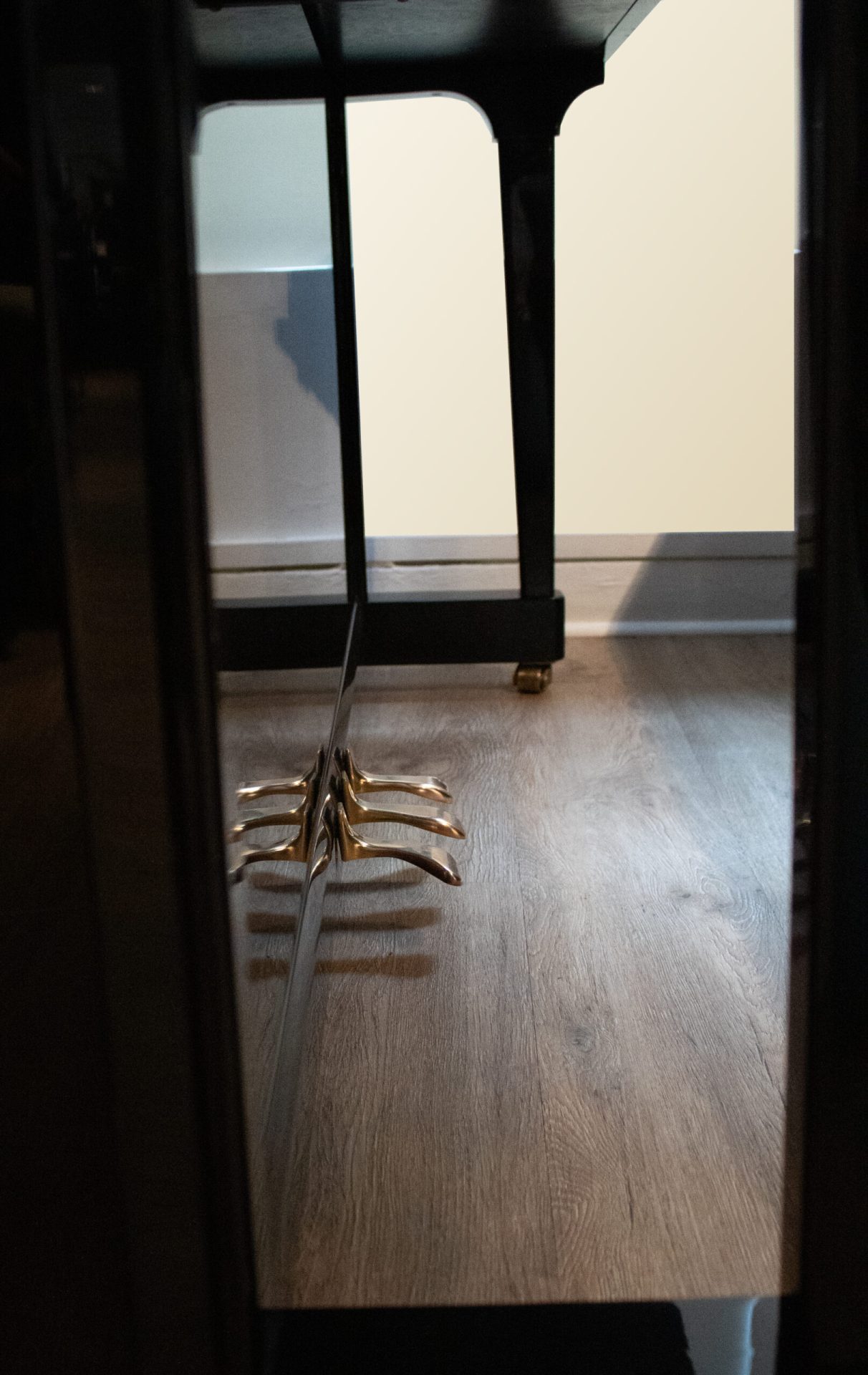 Schimmel 130 C Tradition