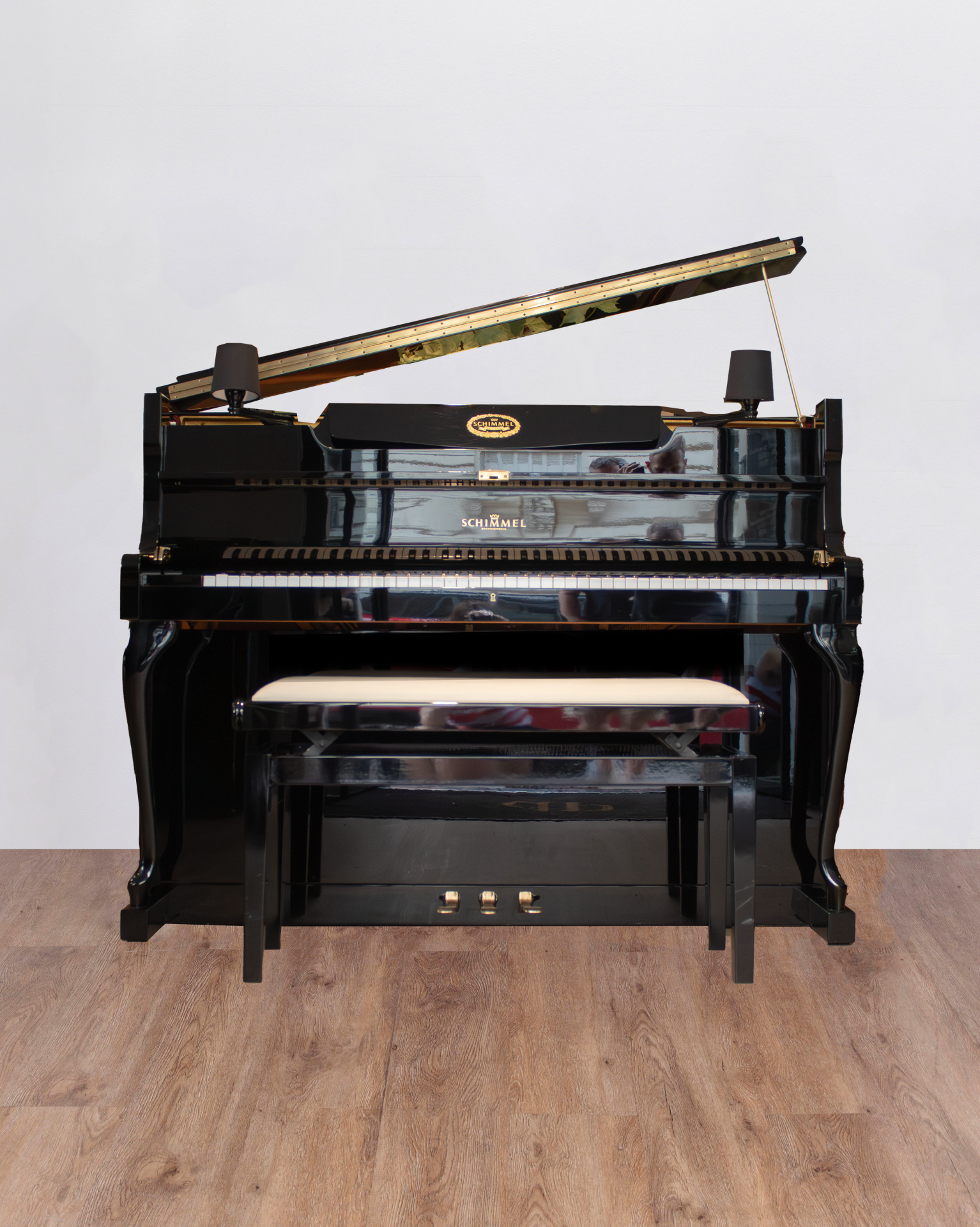 Schimmel112-face.DP Schimmel Lampes