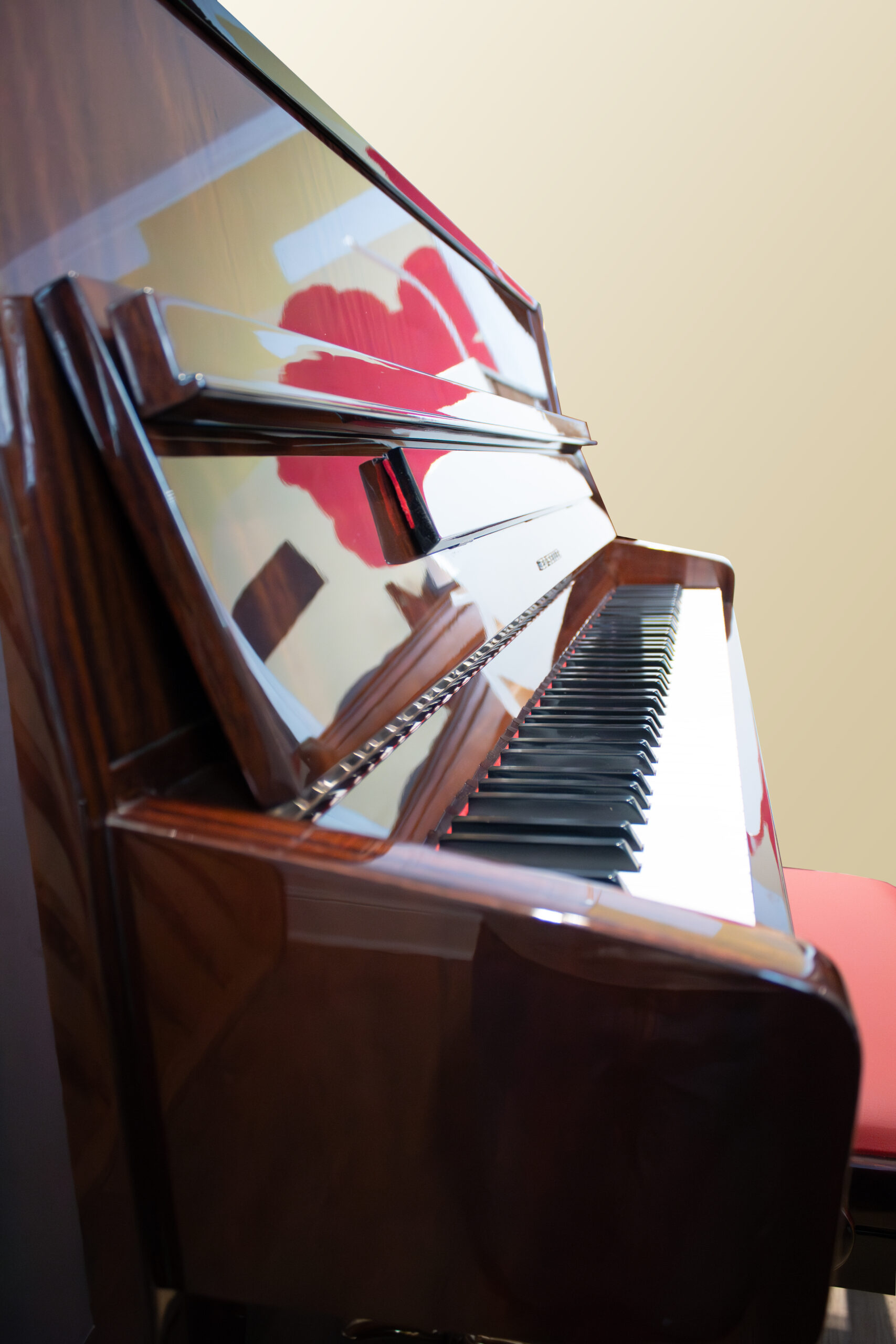 Seiler118-coté Seiler 118M