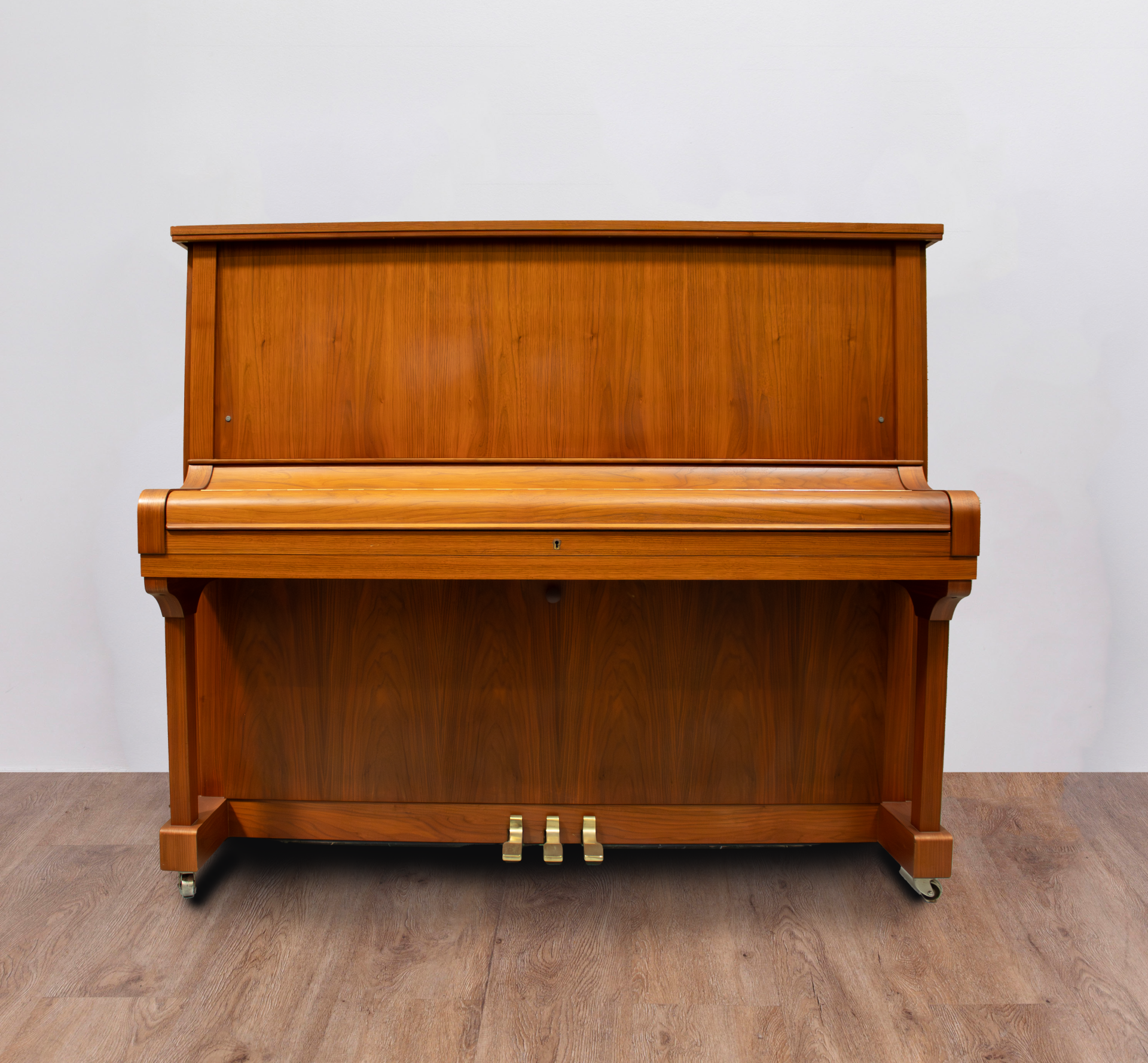 Toyo-fermé.DP Toyo A370 Renner