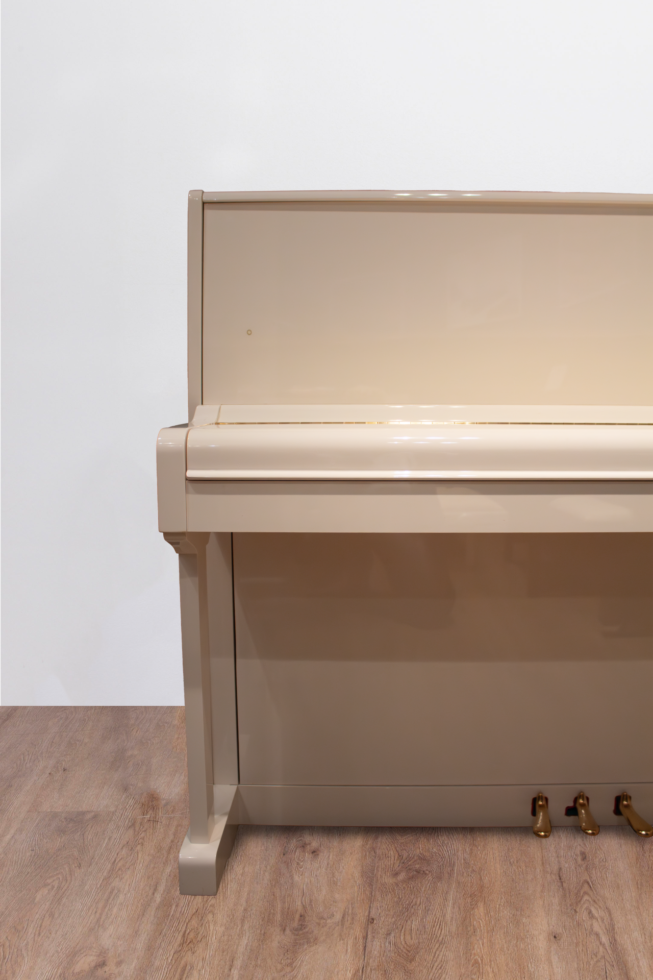 Weinbach 118 P1 Renner