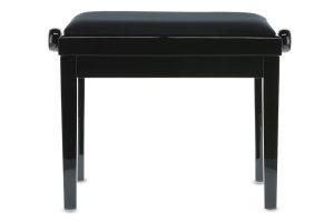 Études neufs silence LM