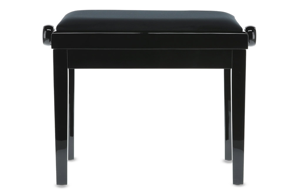 Études neufs silence LM