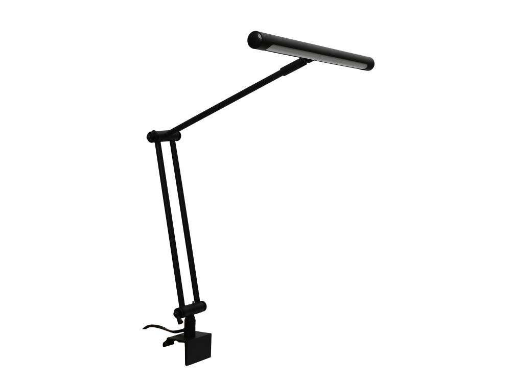 Jahn Piano à queue Crescendo