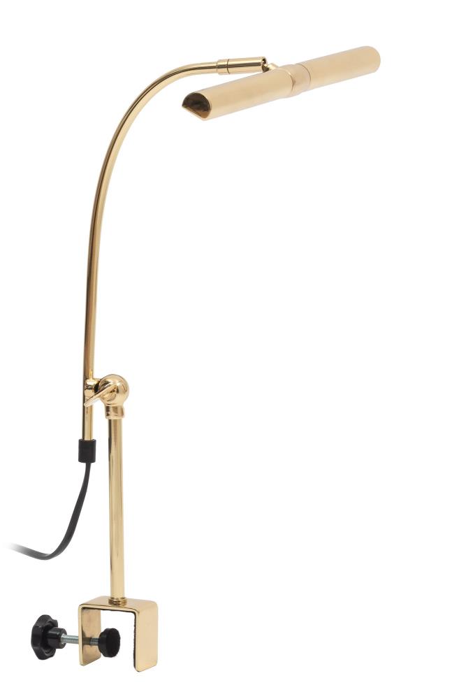 Jahn Piano à queue I