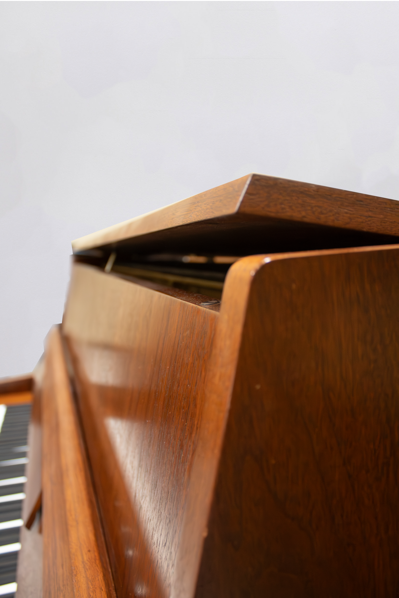 détail.Magne-ouverture.DP Magne 115 M