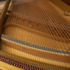 Pleyel Schimmel Vendôme