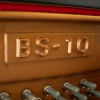 Kawai BS 10