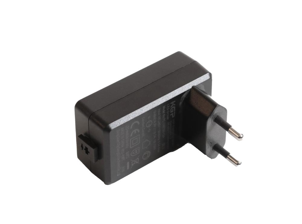 Jahn Piano à queue I