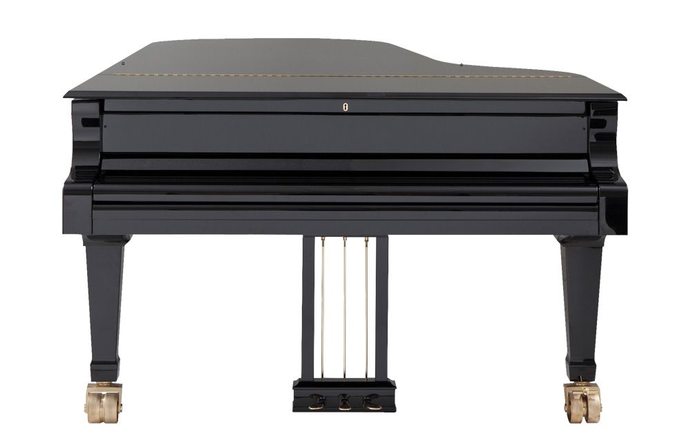 Blüthner Concert Model 1 LC