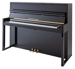 Blüthner Haessler HB 116