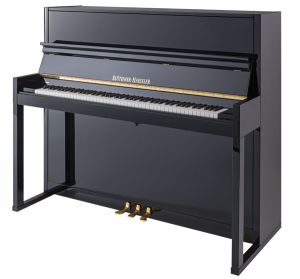 Blüthner Haessler HB 125