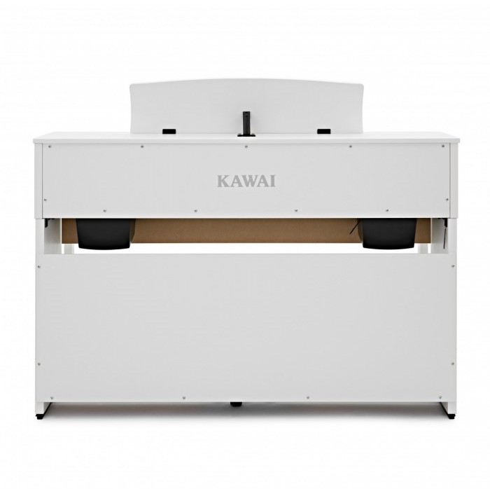 Kawai CA-501