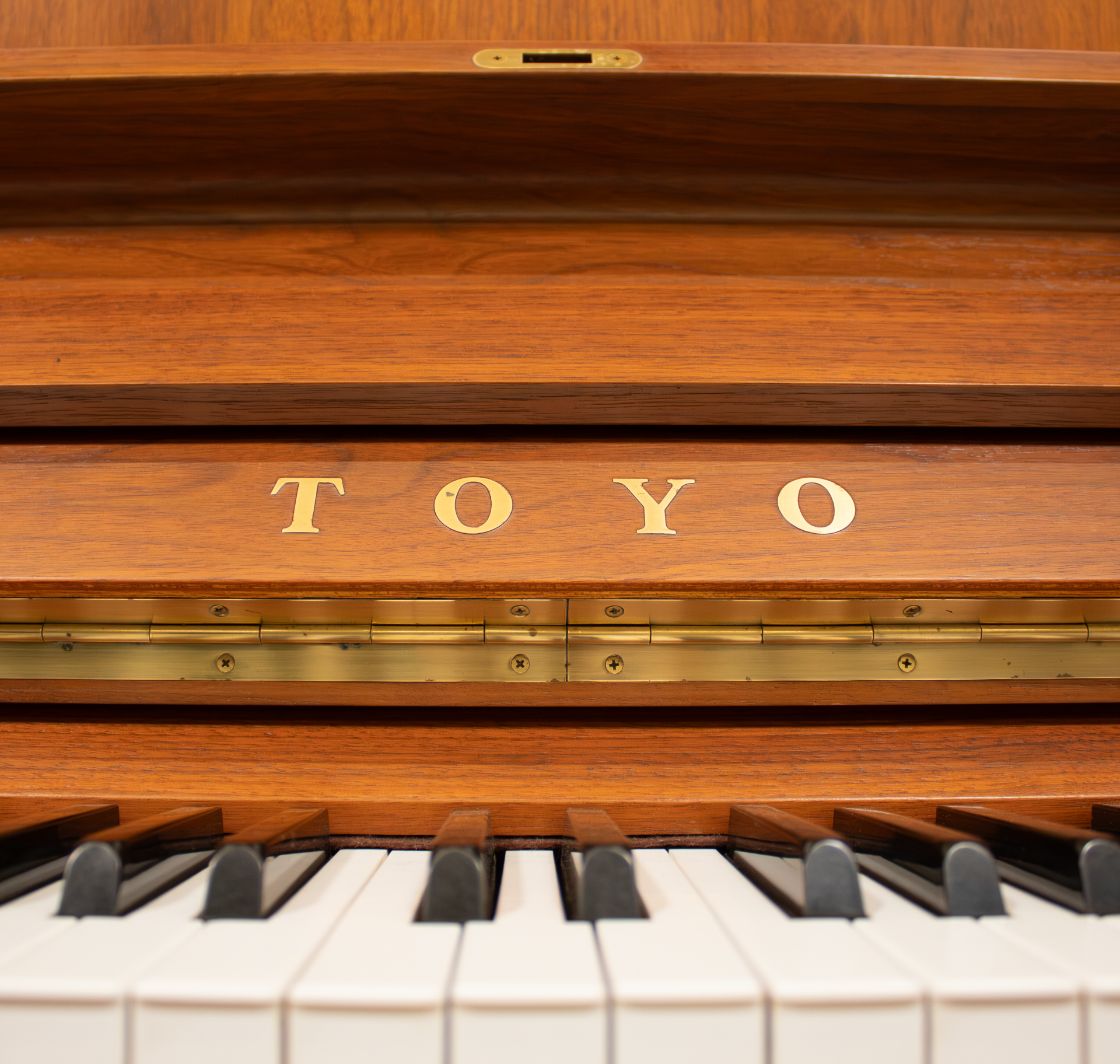 logo-toyo.DP Toyo A370 Renner