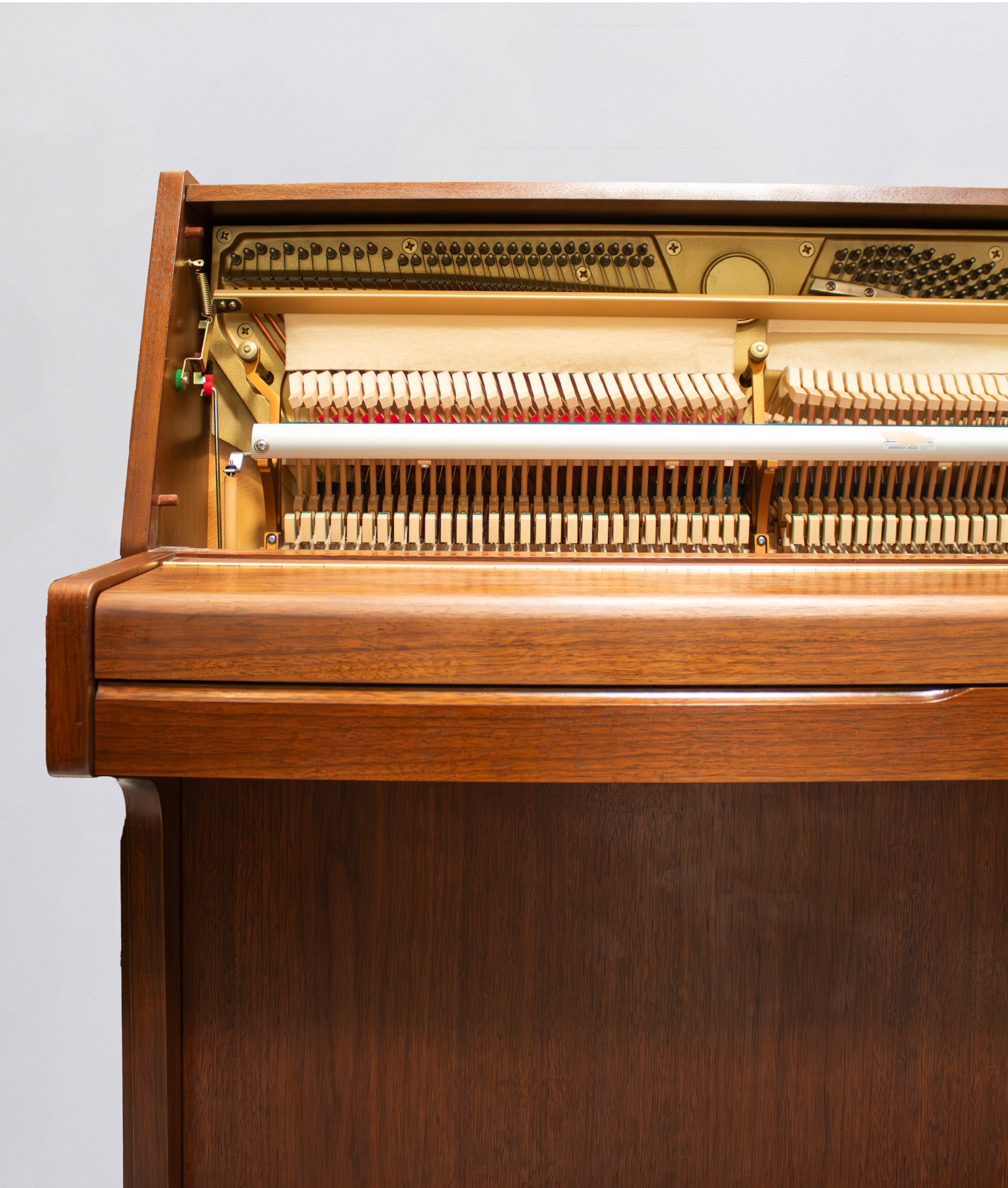 ouvert-magne.DP Magne 115 M