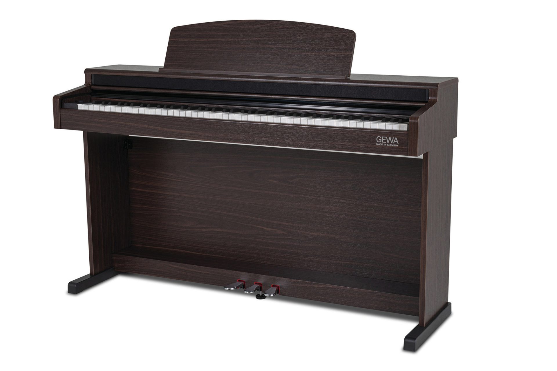 pal corner Pianos Numériques LM