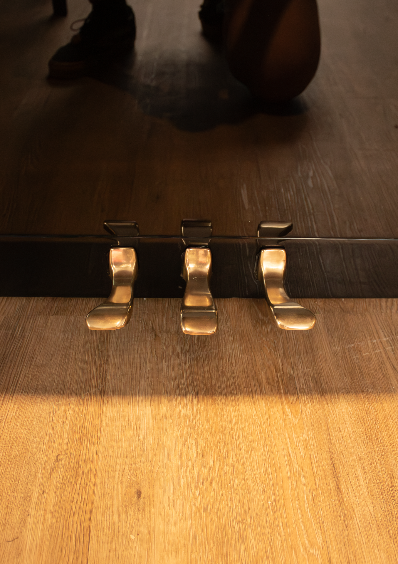 pédal-schimmel112.DP Schimmel Lampes