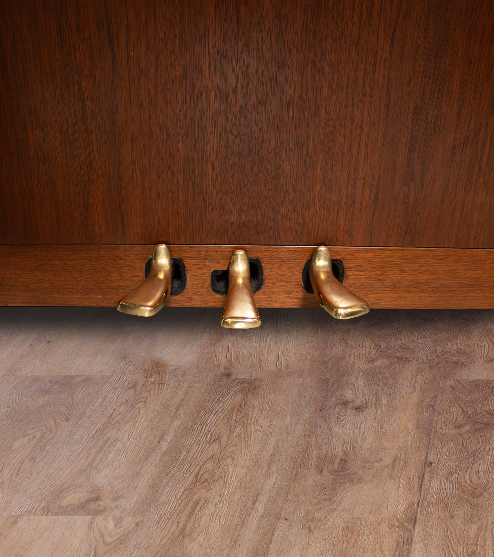 pédales-Magne.DP Magne 115 M