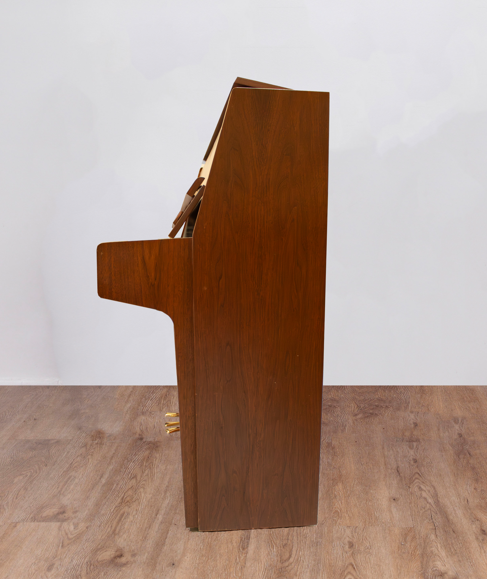 profil-magne.DP Magne 115 M