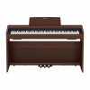 px870-br-1-1 Pianos Numériques LM