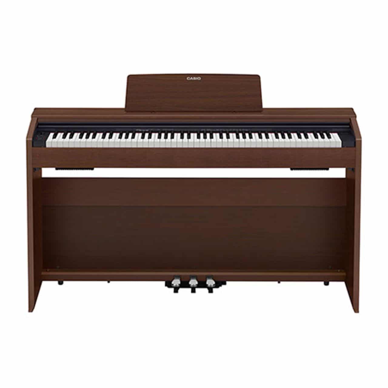 px870-br-1-1 Pianos Numériques LM