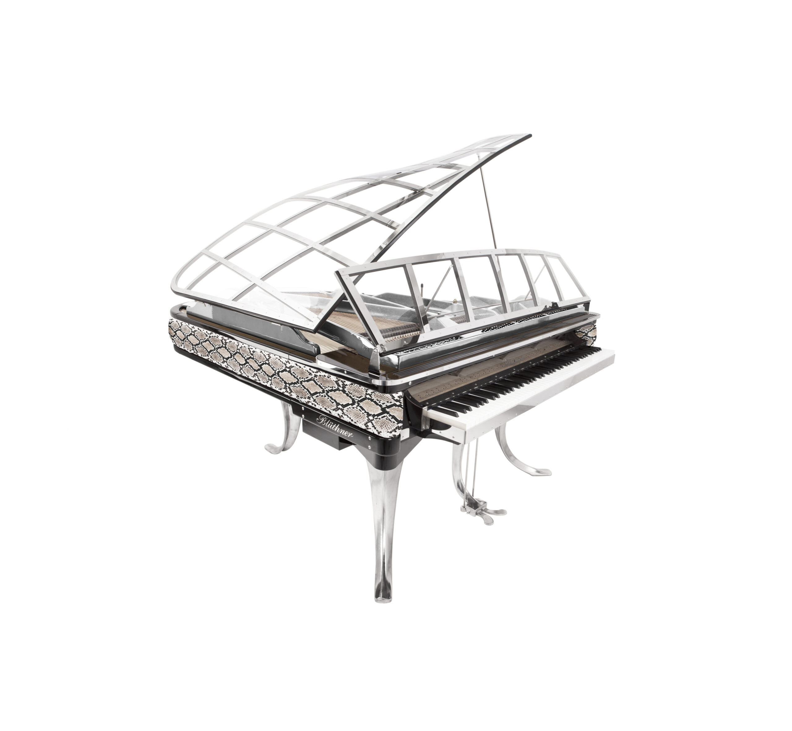 Blüthner PH Grand 150