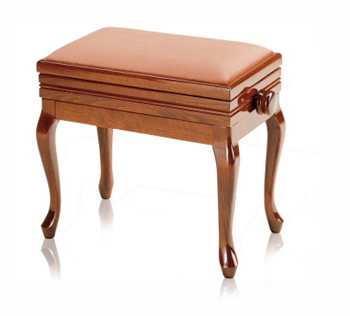 Discacciati 109 C SM