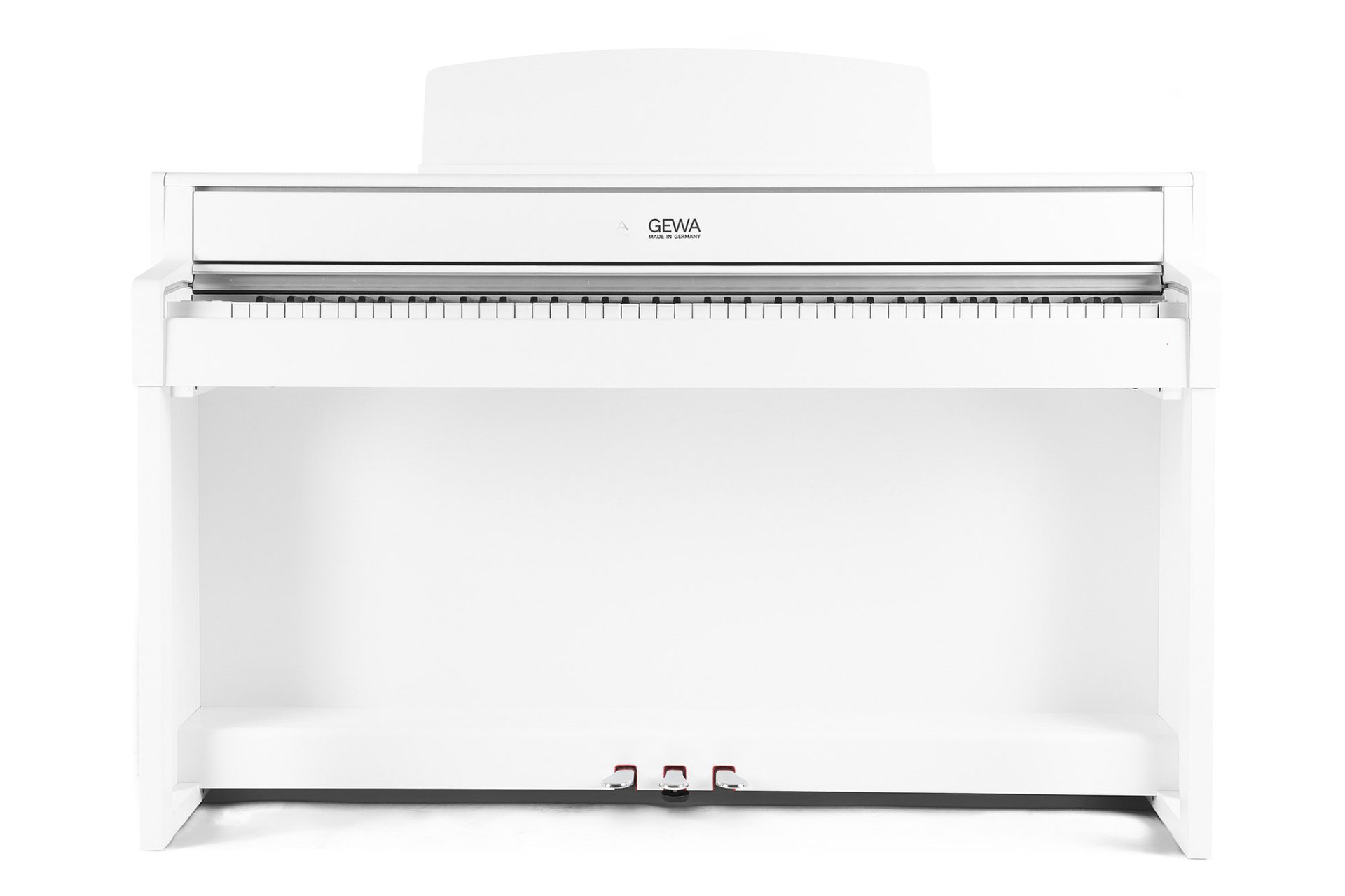 Pianos Numériques supérieurs LM