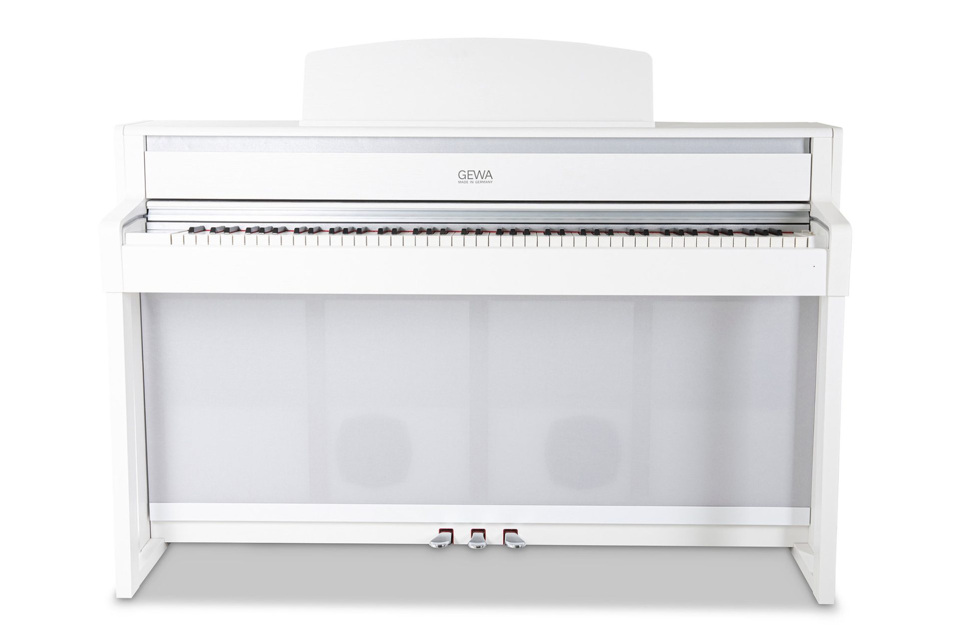 Pianos Numériques LC