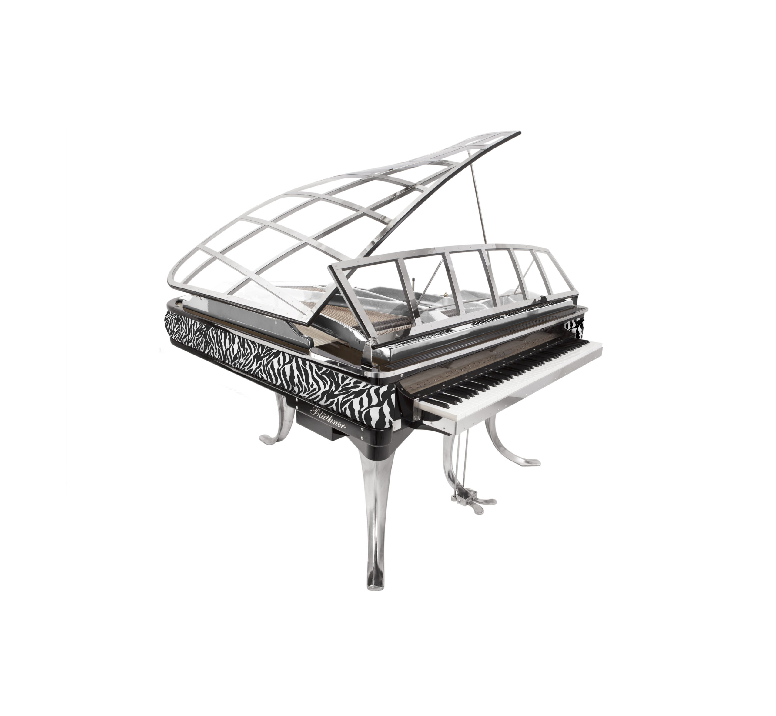 Blüthner PH Grand 150