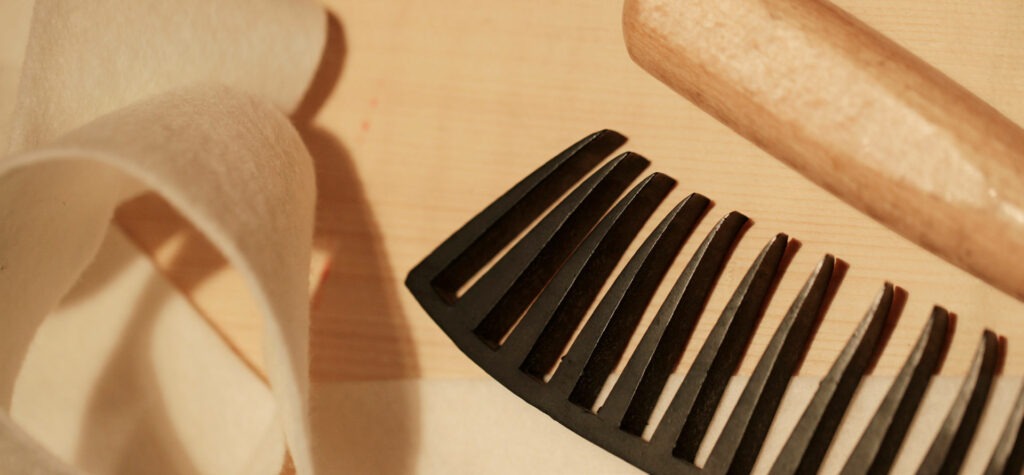 Outils d'harmonisation piano