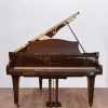C.Bechstein Model L 167