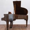 C.Bechstein Model L 167