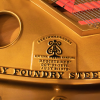 Steinway & Sons 0