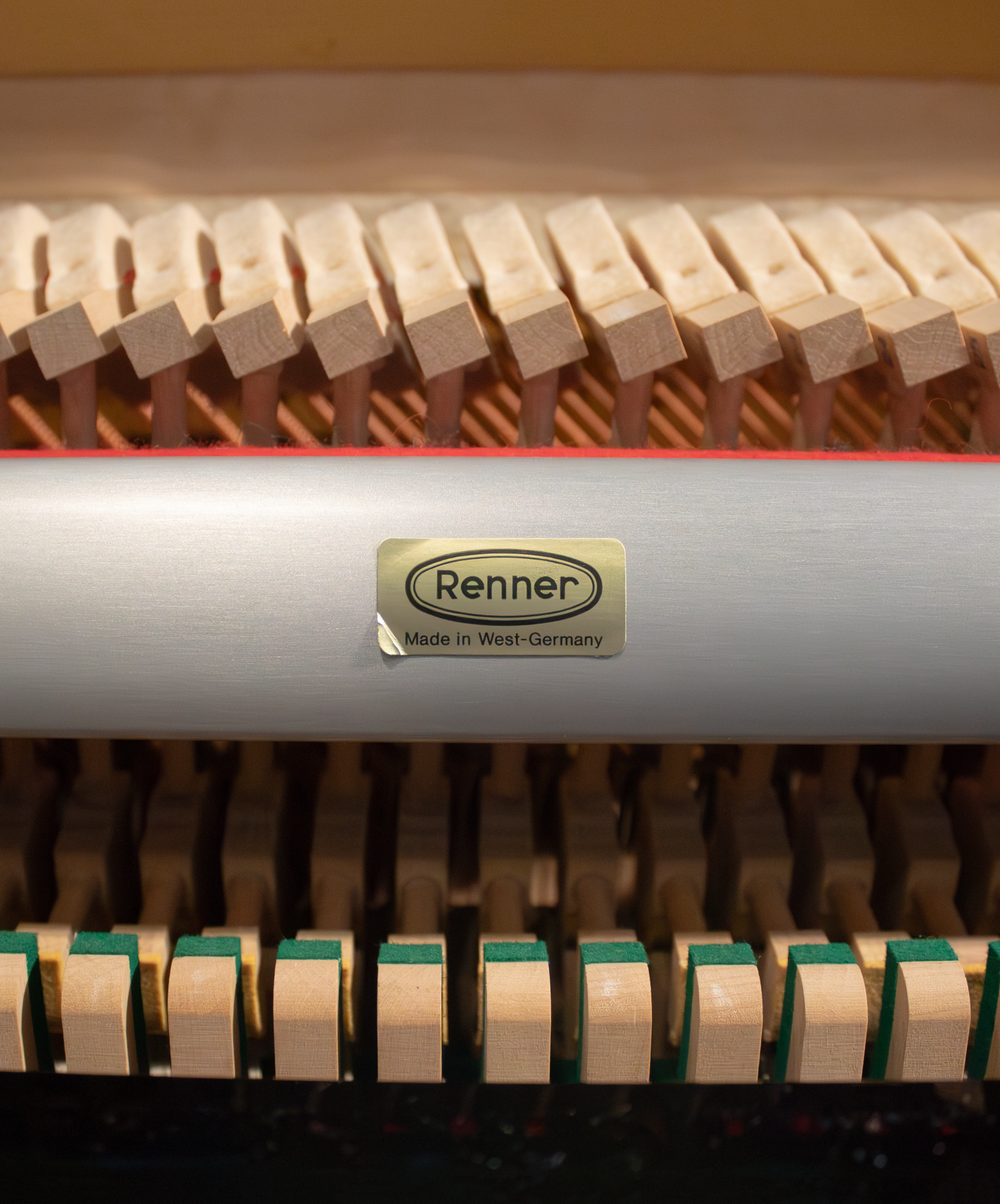 Renner-Schimmel10.DP Schimmel 112 Modern