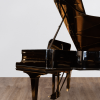 Steinway & Sons 0