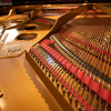 Steinway & Sons 0