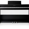 Kawai KDP 75