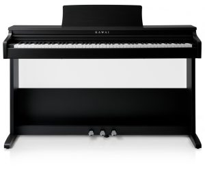 Kawai KDP 75