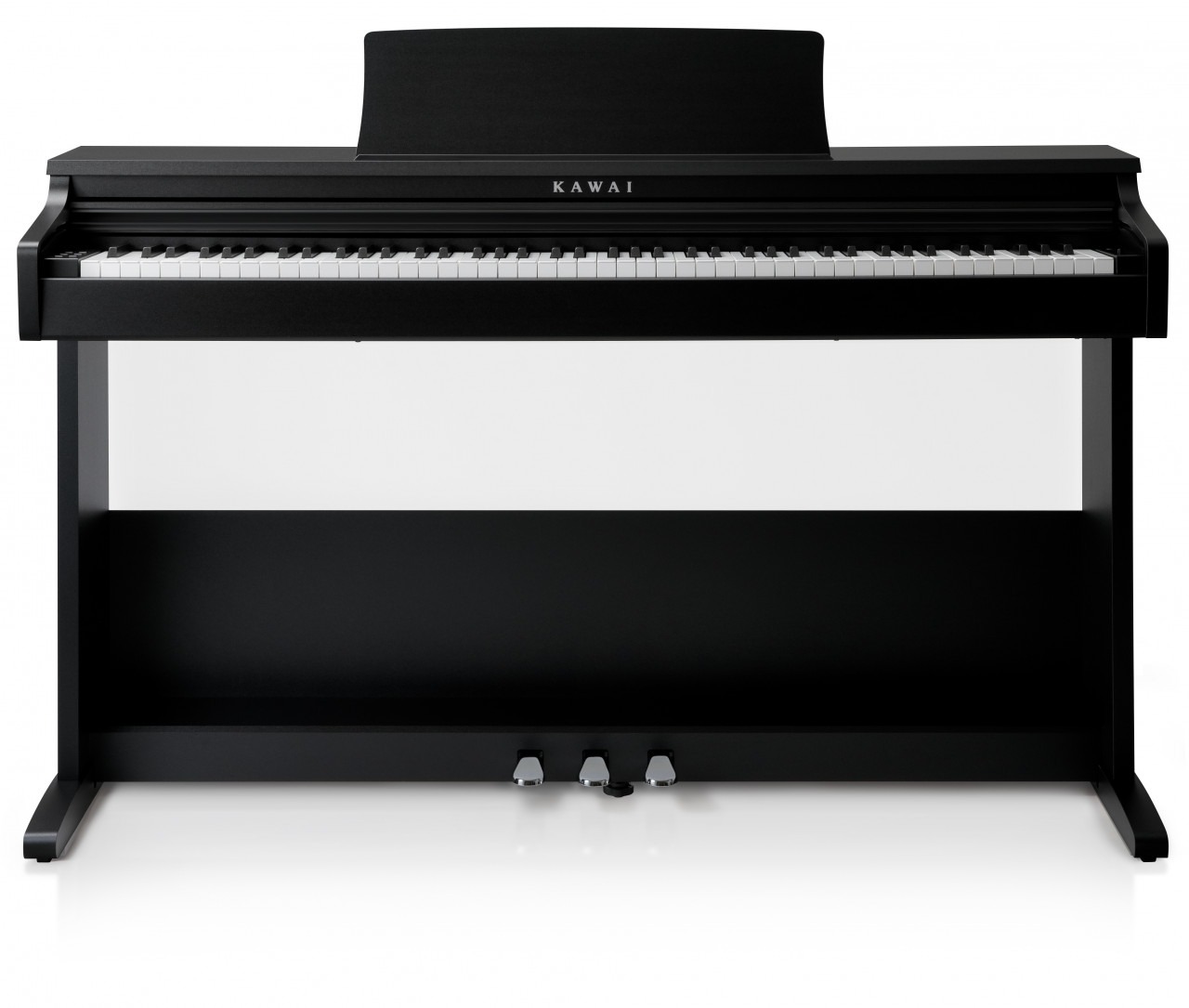 Kawai KDP 75