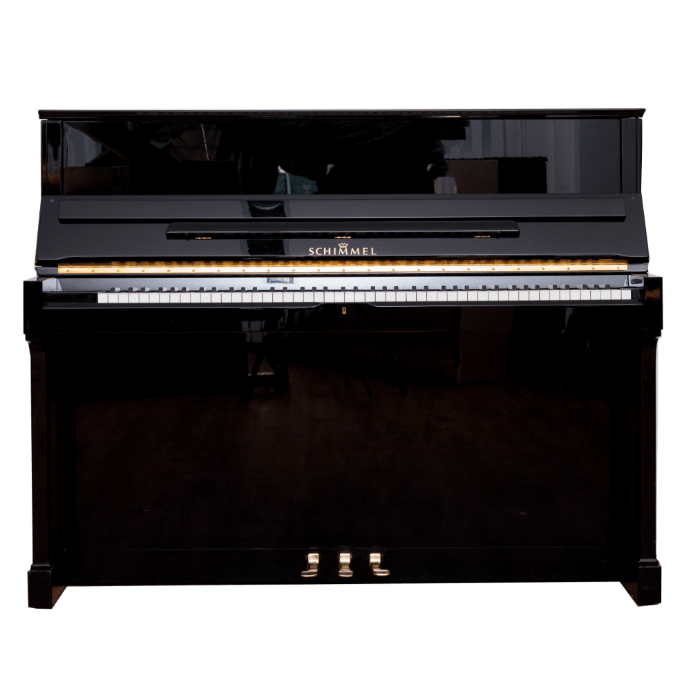 Piano d'expression neuf et occasion