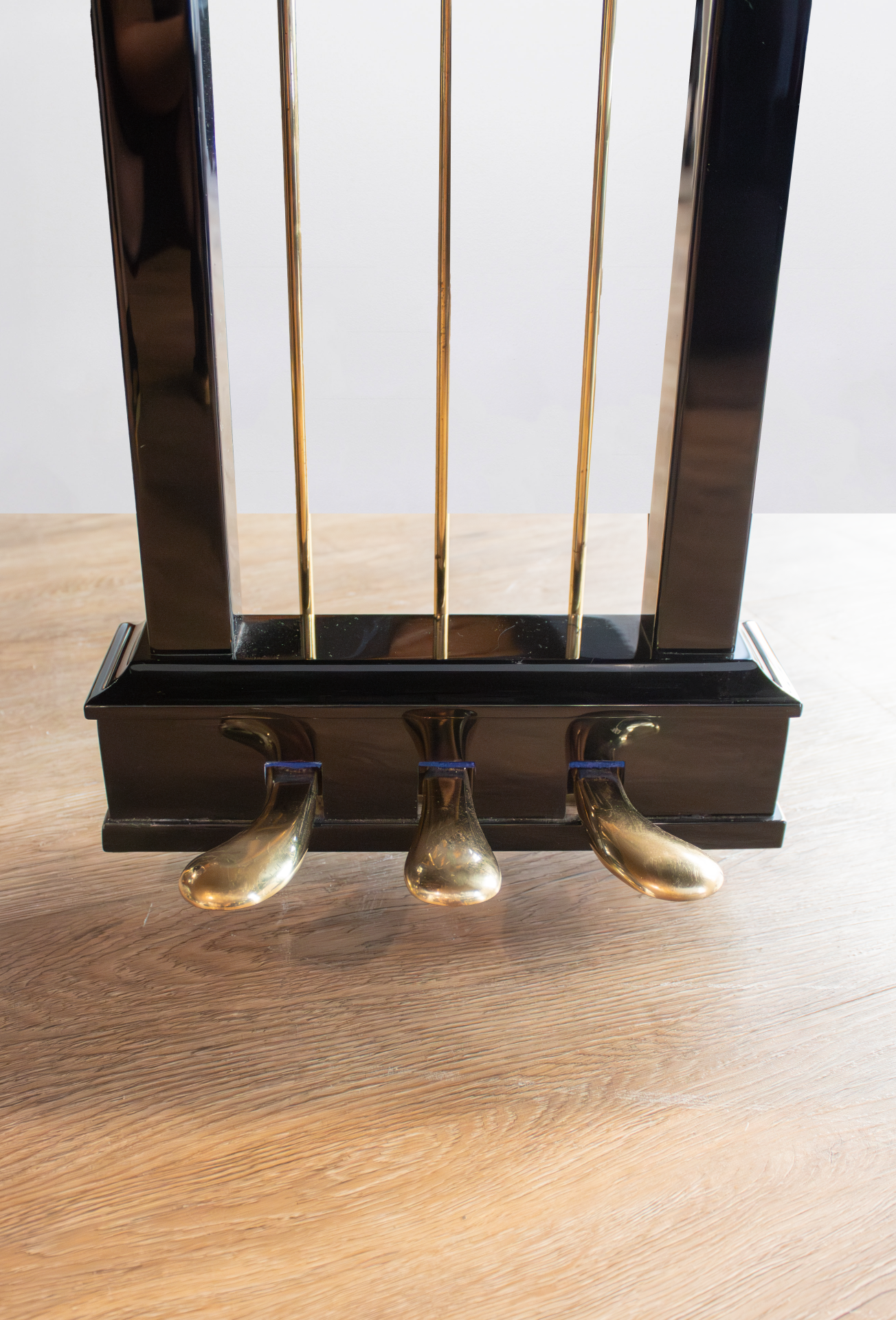 Blüthner Concert 1 Expo