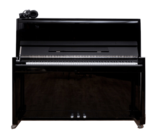 Piano silencieux neuf et occasion