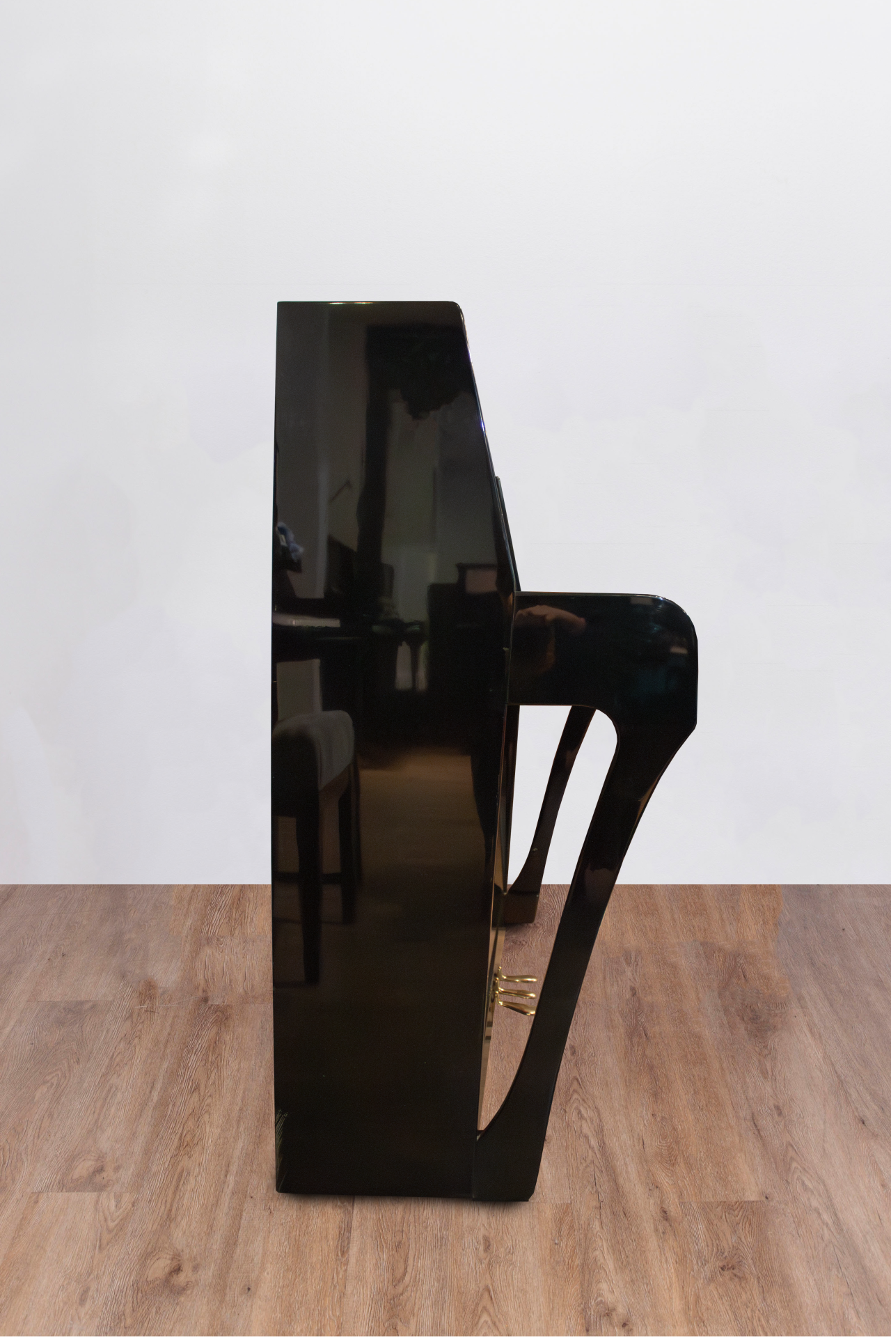 Gaveau-Schimmel Concorde