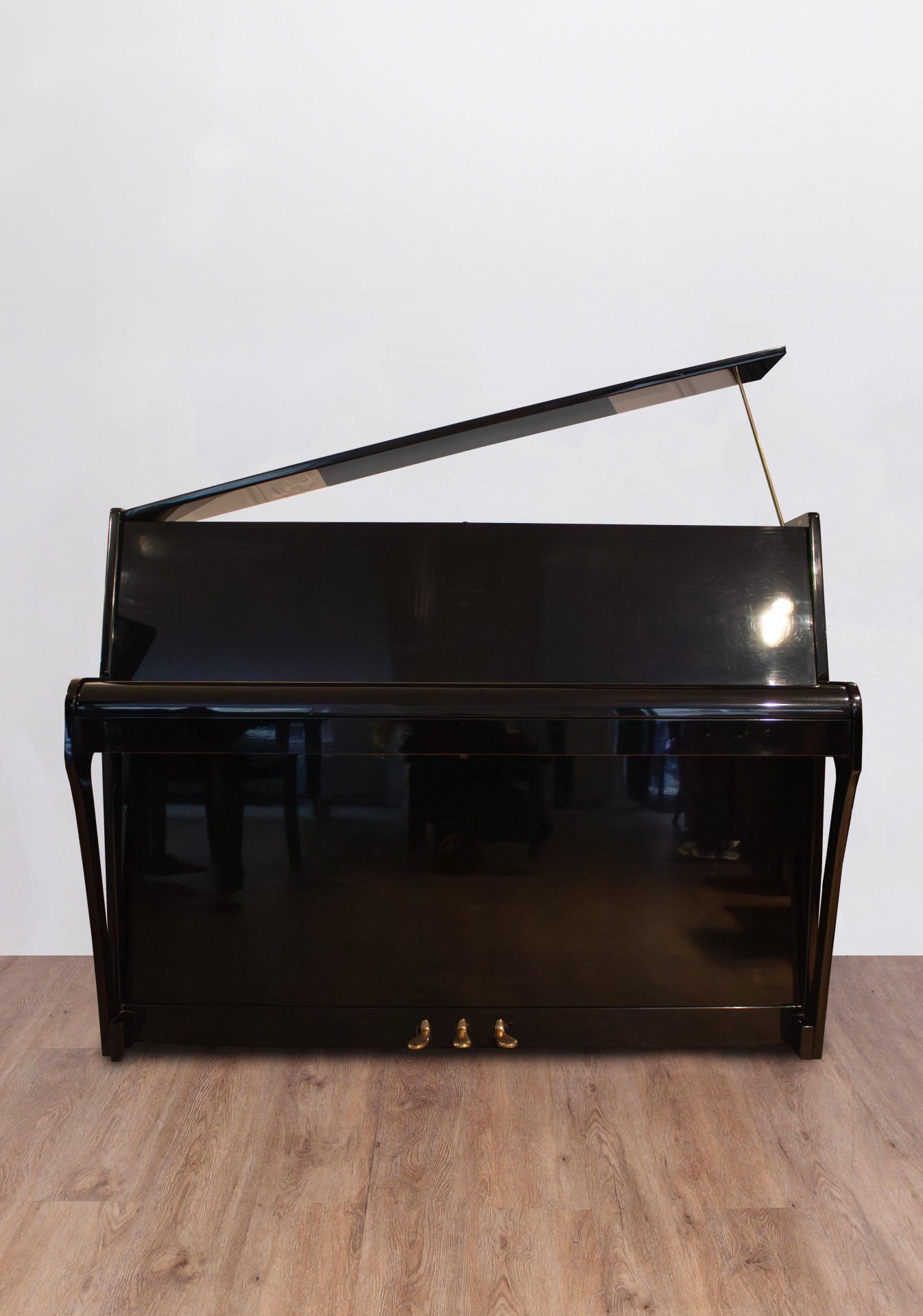 Gaveau-Schimmel Concorde