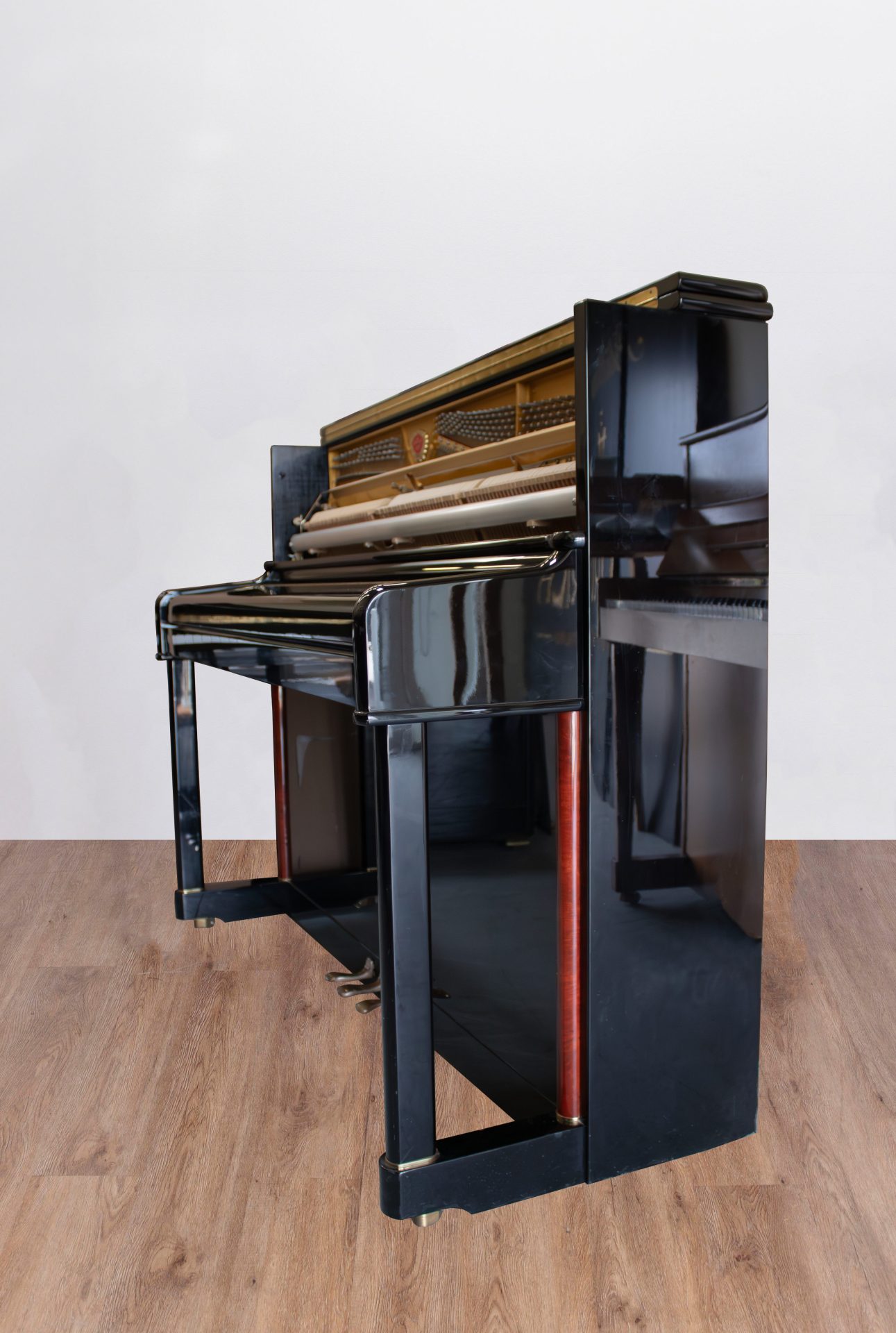 Schimmel Mario Ratko Delorko