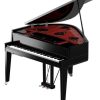 Yamaha N3X AV.G