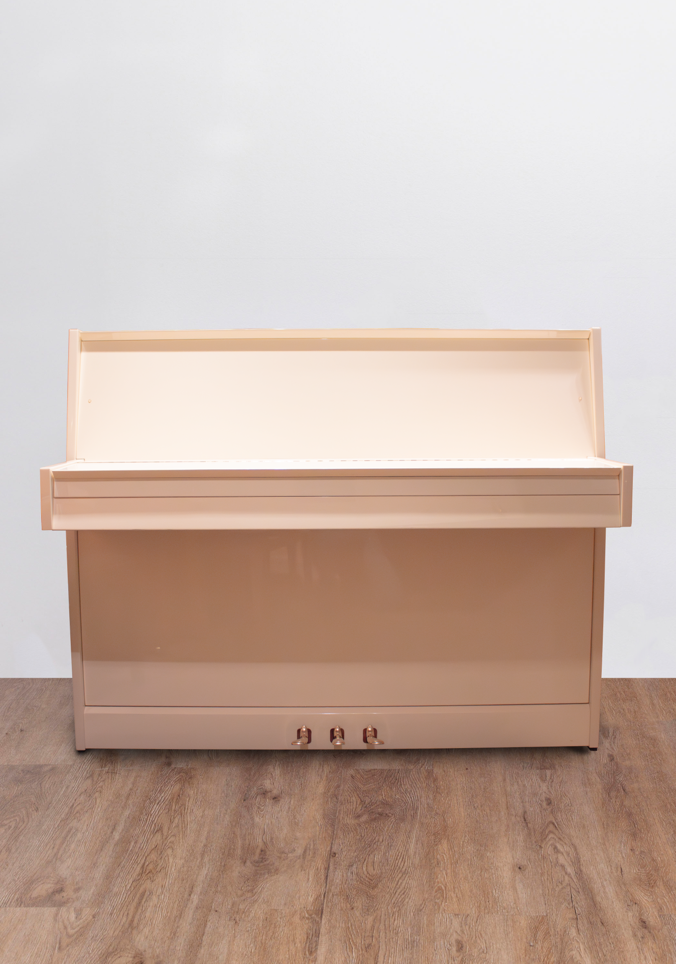 Rameau Beaucaire Renner SP